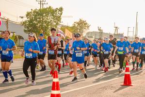 BIB: 
                            <button type="button" onclick="openModal(3521443)" class="btn btn-primary btn-sm float-right btn-popup" data-toggle="modal" data-target=".modal-high-quality">
                        <i class="fas fa-shopping-cart"></i> Add to Cart
                    </button>
                                            <button type="button" onclick="isThisMe(3521443, true)" class="btn btn-success btn-sm float-right btn-popup btn-isme hidden" data-toggle="tooltip" data-placement="bottom" title="นี่คือรูปของคุณใช่ไหม คลิกที่นี่เพื่อเอาเข้าอัลบั้ม">
                        <i class="fas fa-plus"></i> Add to album
                    </button>
                    <button type="button" onclick="isThisMe(3521443, false)" class="btn btn-warning btn-sm float-right btn-popup btn-isnotme hidden">
                        <i class="fas fa-ban"></i> Remove from album
                    </button>