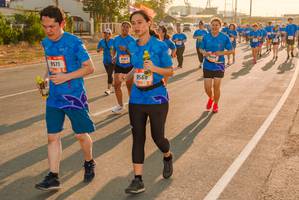 BIB: 9571, 9568
                            <button type="button" onclick="openModal(3521568)" class="btn btn-primary btn-sm float-right btn-popup" data-toggle="modal" data-target=".modal-high-quality">
                        <i class="fas fa-shopping-cart"></i> Add to Cart
                    </button>
                                            <button type="button" onclick="isThisMe(3521568, true)" class="btn btn-success btn-sm float-right btn-popup btn-isme hidden" data-toggle="tooltip" data-placement="bottom" title="นี่คือรูปของคุณใช่ไหม คลิกที่นี่เพื่อเอาเข้าอัลบั้ม">
                        <i class="fas fa-plus"></i> Add to album
                    </button>
                    <button type="button" onclick="isThisMe(3521568, false)" class="btn btn-warning btn-sm float-right btn-popup btn-isnotme hidden">
                        <i class="fas fa-ban"></i> Remove from album
                    </button>