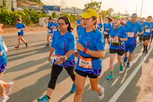 BIB: 8050
                            <button type="button" onclick="openModal(3521480)" class="btn btn-primary btn-sm float-right btn-popup" data-toggle="modal" data-target=".modal-high-quality">
                        <i class="fas fa-shopping-cart"></i> Add to Cart
                    </button>
                                            <button type="button" onclick="isThisMe(3521480, true)" class="btn btn-success btn-sm float-right btn-popup btn-isme hidden" data-toggle="tooltip" data-placement="bottom" title="นี่คือรูปของคุณใช่ไหม คลิกที่นี่เพื่อเอาเข้าอัลบั้ม">
                        <i class="fas fa-plus"></i> Add to album
                    </button>
                    <button type="button" onclick="isThisMe(3521480, false)" class="btn btn-warning btn-sm float-right btn-popup btn-isnotme hidden">
                        <i class="fas fa-ban"></i> Remove from album
                    </button>