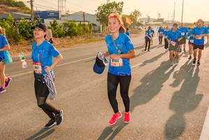 BIB: 
                            <button type="button" onclick="openModal(3521580)" class="btn btn-primary btn-sm float-right btn-popup" data-toggle="modal" data-target=".modal-high-quality">
                        <i class="fas fa-shopping-cart"></i> Add to Cart
                    </button>
                                            <button type="button" onclick="isThisMe(3521580, true)" class="btn btn-success btn-sm float-right btn-popup btn-isme hidden" data-toggle="tooltip" data-placement="bottom" title="นี่คือรูปของคุณใช่ไหม คลิกที่นี่เพื่อเอาเข้าอัลบั้ม">
                        <i class="fas fa-plus"></i> Add to album
                    </button>
                    <button type="button" onclick="isThisMe(3521580, false)" class="btn btn-warning btn-sm float-right btn-popup btn-isnotme hidden">
                        <i class="fas fa-ban"></i> Remove from album
                    </button>