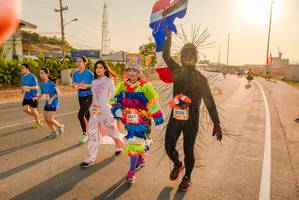 BIB: 225
                            <button type="button" onclick="openModal(3521627)" class="btn btn-primary btn-sm float-right btn-popup" data-toggle="modal" data-target=".modal-high-quality">
                        <i class="fas fa-shopping-cart"></i> Add to Cart
                    </button>
                                            <button type="button" onclick="isThisMe(3521627, true)" class="btn btn-success btn-sm float-right btn-popup btn-isme hidden" data-toggle="tooltip" data-placement="bottom" title="นี่คือรูปของคุณใช่ไหม คลิกที่นี่เพื่อเอาเข้าอัลบั้ม">
                        <i class="fas fa-plus"></i> Add to album
                    </button>
                    <button type="button" onclick="isThisMe(3521627, false)" class="btn btn-warning btn-sm float-right btn-popup btn-isnotme hidden">
                        <i class="fas fa-ban"></i> Remove from album
                    </button>