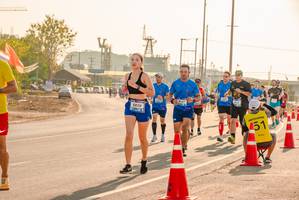 BIB: 8939
                            <button type="button" onclick="openModal(3521481)" class="btn btn-primary btn-sm float-right btn-popup" data-toggle="modal" data-target=".modal-high-quality">
                        <i class="fas fa-shopping-cart"></i> Add to Cart
                    </button>
                                            <button type="button" onclick="isThisMe(3521481, true)" class="btn btn-success btn-sm float-right btn-popup btn-isme hidden" data-toggle="tooltip" data-placement="bottom" title="นี่คือรูปของคุณใช่ไหม คลิกที่นี่เพื่อเอาเข้าอัลบั้ม">
                        <i class="fas fa-plus"></i> Add to album
                    </button>
                    <button type="button" onclick="isThisMe(3521481, false)" class="btn btn-warning btn-sm float-right btn-popup btn-isnotme hidden">
                        <i class="fas fa-ban"></i> Remove from album
                    </button>