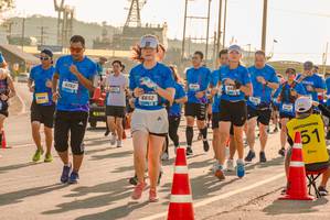 BIB: 6652
                            <button type="button" onclick="openModal(3521395)" class="btn btn-primary btn-sm float-right btn-popup" data-toggle="modal" data-target=".modal-high-quality">
                        <i class="fas fa-shopping-cart"></i> Add to Cart
                    </button>
                                            <button type="button" onclick="isThisMe(3521395, true)" class="btn btn-success btn-sm float-right btn-popup btn-isme hidden" data-toggle="tooltip" data-placement="bottom" title="นี่คือรูปของคุณใช่ไหม คลิกที่นี่เพื่อเอาเข้าอัลบั้ม">
                        <i class="fas fa-plus"></i> Add to album
                    </button>
                    <button type="button" onclick="isThisMe(3521395, false)" class="btn btn-warning btn-sm float-right btn-popup btn-isnotme hidden">
                        <i class="fas fa-ban"></i> Remove from album
                    </button>