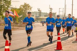 BIB: 7239
                            <button type="button" onclick="openModal(3521415)" class="btn btn-primary btn-sm float-right btn-popup" data-toggle="modal" data-target=".modal-high-quality">
                        <i class="fas fa-shopping-cart"></i> Add to Cart
                    </button>
                                            <button type="button" onclick="isThisMe(3521415, true)" class="btn btn-success btn-sm float-right btn-popup btn-isme hidden" data-toggle="tooltip" data-placement="bottom" title="นี่คือรูปของคุณใช่ไหม คลิกที่นี่เพื่อเอาเข้าอัลบั้ม">
                        <i class="fas fa-plus"></i> Add to album
                    </button>
                    <button type="button" onclick="isThisMe(3521415, false)" class="btn btn-warning btn-sm float-right btn-popup btn-isnotme hidden">
                        <i class="fas fa-ban"></i> Remove from album
                    </button>