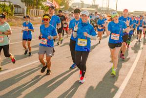 BIB: 9891, 9526, 8132
                            <button type="button" onclick="openModal(3521511)" class="btn btn-primary btn-sm float-right btn-popup" data-toggle="modal" data-target=".modal-high-quality">
                        <i class="fas fa-shopping-cart"></i> Add to Cart
                    </button>
                                            <button type="button" onclick="isThisMe(3521511, true)" class="btn btn-success btn-sm float-right btn-popup btn-isme hidden" data-toggle="tooltip" data-placement="bottom" title="นี่คือรูปของคุณใช่ไหม คลิกที่นี่เพื่อเอาเข้าอัลบั้ม">
                        <i class="fas fa-plus"></i> Add to album
                    </button>
                    <button type="button" onclick="isThisMe(3521511, false)" class="btn btn-warning btn-sm float-right btn-popup btn-isnotme hidden">
                        <i class="fas fa-ban"></i> Remove from album
                    </button>