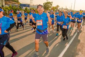 BIB: 8703, 8150
                            <button type="button" onclick="openModal(3521472)" class="btn btn-primary btn-sm float-right btn-popup" data-toggle="modal" data-target=".modal-high-quality">
                        <i class="fas fa-shopping-cart"></i> Add to Cart
                    </button>
                                            <button type="button" onclick="isThisMe(3521472, true)" class="btn btn-success btn-sm float-right btn-popup btn-isme hidden" data-toggle="tooltip" data-placement="bottom" title="นี่คือรูปของคุณใช่ไหม คลิกที่นี่เพื่อเอาเข้าอัลบั้ม">
                        <i class="fas fa-plus"></i> Add to album
                    </button>
                    <button type="button" onclick="isThisMe(3521472, false)" class="btn btn-warning btn-sm float-right btn-popup btn-isnotme hidden">
                        <i class="fas fa-ban"></i> Remove from album
                    </button>