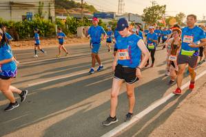 BIB: 9579, 9261
                            <button type="button" onclick="openModal(3521431)" class="btn btn-primary btn-sm float-right btn-popup" data-toggle="modal" data-target=".modal-high-quality">
                        <i class="fas fa-shopping-cart"></i> Add to Cart
                    </button>
                                            <button type="button" onclick="isThisMe(3521431, true)" class="btn btn-success btn-sm float-right btn-popup btn-isme hidden" data-toggle="tooltip" data-placement="bottom" title="นี่คือรูปของคุณใช่ไหม คลิกที่นี่เพื่อเอาเข้าอัลบั้ม">
                        <i class="fas fa-plus"></i> Add to album
                    </button>
                    <button type="button" onclick="isThisMe(3521431, false)" class="btn btn-warning btn-sm float-right btn-popup btn-isnotme hidden">
                        <i class="fas fa-ban"></i> Remove from album
                    </button>