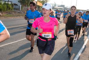 BIB: 9655, 9669, 9101
                            <button type="button" onclick="openModal(3497332)" class="btn btn-primary btn-sm float-right btn-popup" data-toggle="modal" data-target=".modal-high-quality">
                        <i class="fas fa-shopping-cart"></i> Add to Cart
                    </button>
                                            <button type="button" onclick="isThisMe(3497332, true)" class="btn btn-success btn-sm float-right btn-popup btn-isme hidden" data-toggle="tooltip" data-placement="bottom" title="นี่คือรูปของคุณใช่ไหม คลิกที่นี่เพื่อเอาเข้าอัลบั้ม">
                        <i class="fas fa-plus"></i> Add to album
                    </button>
                    <button type="button" onclick="isThisMe(3497332, false)" class="btn btn-warning btn-sm float-right btn-popup btn-isnotme hidden">
                        <i class="fas fa-ban"></i> Remove from album
                    </button>