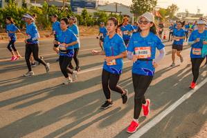 BIB: 9486
                            <button type="button" onclick="openModal(3521541)" class="btn btn-primary btn-sm float-right btn-popup" data-toggle="modal" data-target=".modal-high-quality">
                        <i class="fas fa-shopping-cart"></i> Add to Cart
                    </button>
                                            <button type="button" onclick="isThisMe(3521541, true)" class="btn btn-success btn-sm float-right btn-popup btn-isme hidden" data-toggle="tooltip" data-placement="bottom" title="นี่คือรูปของคุณใช่ไหม คลิกที่นี่เพื่อเอาเข้าอัลบั้ม">
                        <i class="fas fa-plus"></i> Add to album
                    </button>
                    <button type="button" onclick="isThisMe(3521541, false)" class="btn btn-warning btn-sm float-right btn-popup btn-isnotme hidden">
                        <i class="fas fa-ban"></i> Remove from album
                    </button>