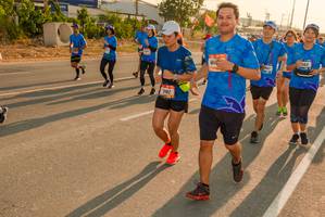 BIB: 
                            <button type="button" onclick="openModal(3521529)" class="btn btn-primary btn-sm float-right btn-popup" data-toggle="modal" data-target=".modal-high-quality">
                        <i class="fas fa-shopping-cart"></i> Add to Cart
                    </button>
                                            <button type="button" onclick="isThisMe(3521529, true)" class="btn btn-success btn-sm float-right btn-popup btn-isme hidden" data-toggle="tooltip" data-placement="bottom" title="นี่คือรูปของคุณใช่ไหม คลิกที่นี่เพื่อเอาเข้าอัลบั้ม">
                        <i class="fas fa-plus"></i> Add to album
                    </button>
                    <button type="button" onclick="isThisMe(3521529, false)" class="btn btn-warning btn-sm float-right btn-popup btn-isnotme hidden">
                        <i class="fas fa-ban"></i> Remove from album
                    </button>