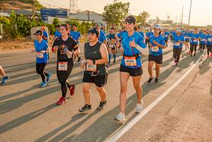 BIB: 8569, 5077, 347
                            <button type="button" onclick="openModal(3521495)" class="btn btn-primary btn-sm float-right btn-popup" data-toggle="modal" data-target=".modal-high-quality">
                        <i class="fas fa-shopping-cart"></i> Add to Cart
                    </button>
                                            <button type="button" onclick="isThisMe(3521495, true)" class="btn btn-success btn-sm float-right btn-popup btn-isme hidden" data-toggle="tooltip" data-placement="bottom" title="นี่คือรูปของคุณใช่ไหม คลิกที่นี่เพื่อเอาเข้าอัลบั้ม">
                        <i class="fas fa-plus"></i> Add to album
                    </button>
                    <button type="button" onclick="isThisMe(3521495, false)" class="btn btn-warning btn-sm float-right btn-popup btn-isnotme hidden">
                        <i class="fas fa-ban"></i> Remove from album
                    </button>