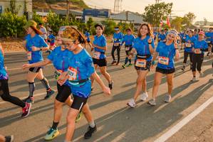 BIB: 8688
                            <button type="button" onclick="openModal(3521599)" class="btn btn-primary btn-sm float-right btn-popup" data-toggle="modal" data-target=".modal-high-quality">
                        <i class="fas fa-shopping-cart"></i> Add to Cart
                    </button>
                                            <button type="button" onclick="isThisMe(3521599, true)" class="btn btn-success btn-sm float-right btn-popup btn-isme hidden" data-toggle="tooltip" data-placement="bottom" title="นี่คือรูปของคุณใช่ไหม คลิกที่นี่เพื่อเอาเข้าอัลบั้ม">
                        <i class="fas fa-plus"></i> Add to album
                    </button>
                    <button type="button" onclick="isThisMe(3521599, false)" class="btn btn-warning btn-sm float-right btn-popup btn-isnotme hidden">
                        <i class="fas fa-ban"></i> Remove from album
                    </button>