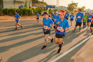 BIB: 8360
                            <button type="button" onclick="openModal(3521514)" class="btn btn-primary btn-sm float-right btn-popup" data-toggle="modal" data-target=".modal-high-quality">
                        <i class="fas fa-shopping-cart"></i> Add to Cart
                    </button>
                                            <button type="button" onclick="isThisMe(3521514, true)" class="btn btn-success btn-sm float-right btn-popup btn-isme hidden" data-toggle="tooltip" data-placement="bottom" title="นี่คือรูปของคุณใช่ไหม คลิกที่นี่เพื่อเอาเข้าอัลบั้ม">
                        <i class="fas fa-plus"></i> Add to album
                    </button>
                    <button type="button" onclick="isThisMe(3521514, false)" class="btn btn-warning btn-sm float-right btn-popup btn-isnotme hidden">
                        <i class="fas fa-ban"></i> Remove from album
                    </button>