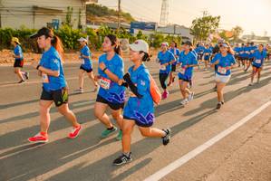 BIB: 
                            <button type="button" onclick="openModal(3521518)" class="btn btn-primary btn-sm float-right btn-popup" data-toggle="modal" data-target=".modal-high-quality">
                        <i class="fas fa-shopping-cart"></i> Add to Cart
                    </button>
                                            <button type="button" onclick="isThisMe(3521518, true)" class="btn btn-success btn-sm float-right btn-popup btn-isme hidden" data-toggle="tooltip" data-placement="bottom" title="นี่คือรูปของคุณใช่ไหม คลิกที่นี่เพื่อเอาเข้าอัลบั้ม">
                        <i class="fas fa-plus"></i> Add to album
                    </button>
                    <button type="button" onclick="isThisMe(3521518, false)" class="btn btn-warning btn-sm float-right btn-popup btn-isnotme hidden">
                        <i class="fas fa-ban"></i> Remove from album
                    </button>