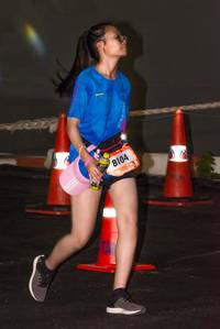 BIB: 8104
                            <button type="button" onclick="openModal(3521826)" class="btn btn-primary btn-sm float-right btn-popup" data-toggle="modal" data-target=".modal-high-quality">
                        <i class="fas fa-shopping-cart"></i> Add to Cart
                    </button>
                                            <button type="button" onclick="isThisMe(3521826, true)" class="btn btn-success btn-sm float-right btn-popup btn-isme hidden" data-toggle="tooltip" data-placement="bottom" title="นี่คือรูปของคุณใช่ไหม คลิกที่นี่เพื่อเอาเข้าอัลบั้ม">
                        <i class="fas fa-plus"></i> Add to album
                    </button>
                    <button type="button" onclick="isThisMe(3521826, false)" class="btn btn-warning btn-sm float-right btn-popup btn-isnotme hidden">
                        <i class="fas fa-ban"></i> Remove from album
                    </button>