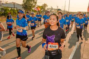 BIB: 8260, 8240
                            <button type="button" onclick="openModal(3521554)" class="btn btn-primary btn-sm float-right btn-popup" data-toggle="modal" data-target=".modal-high-quality">
                        <i class="fas fa-shopping-cart"></i> Add to Cart
                    </button>
                                            <button type="button" onclick="isThisMe(3521554, true)" class="btn btn-success btn-sm float-right btn-popup btn-isme hidden" data-toggle="tooltip" data-placement="bottom" title="นี่คือรูปของคุณใช่ไหม คลิกที่นี่เพื่อเอาเข้าอัลบั้ม">
                        <i class="fas fa-plus"></i> Add to album
                    </button>
                    <button type="button" onclick="isThisMe(3521554, false)" class="btn btn-warning btn-sm float-right btn-popup btn-isnotme hidden">
                        <i class="fas fa-ban"></i> Remove from album
                    </button>