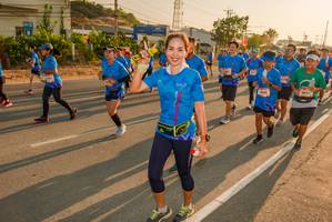 BIB: 
                            <button type="button" onclick="openModal(3521405)" class="btn btn-primary btn-sm float-right btn-popup" data-toggle="modal" data-target=".modal-high-quality">
                        <i class="fas fa-shopping-cart"></i> Add to Cart
                    </button>
                                            <button type="button" onclick="isThisMe(3521405, true)" class="btn btn-success btn-sm float-right btn-popup btn-isme hidden" data-toggle="tooltip" data-placement="bottom" title="นี่คือรูปของคุณใช่ไหม คลิกที่นี่เพื่อเอาเข้าอัลบั้ม">
                        <i class="fas fa-plus"></i> Add to album
                    </button>
                    <button type="button" onclick="isThisMe(3521405, false)" class="btn btn-warning btn-sm float-right btn-popup btn-isnotme hidden">
                        <i class="fas fa-ban"></i> Remove from album
                    </button>