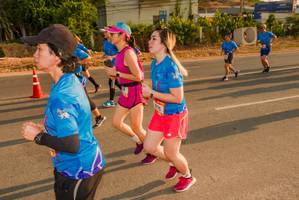 BIB: 
                            <button type="button" onclick="openModal(3521508)" class="btn btn-primary btn-sm float-right btn-popup" data-toggle="modal" data-target=".modal-high-quality">
                        <i class="fas fa-shopping-cart"></i> Add to Cart
                    </button>
                                            <button type="button" onclick="isThisMe(3521508, true)" class="btn btn-success btn-sm float-right btn-popup btn-isme hidden" data-toggle="tooltip" data-placement="bottom" title="นี่คือรูปของคุณใช่ไหม คลิกที่นี่เพื่อเอาเข้าอัลบั้ม">
                        <i class="fas fa-plus"></i> Add to album
                    </button>
                    <button type="button" onclick="isThisMe(3521508, false)" class="btn btn-warning btn-sm float-right btn-popup btn-isnotme hidden">
                        <i class="fas fa-ban"></i> Remove from album
                    </button>