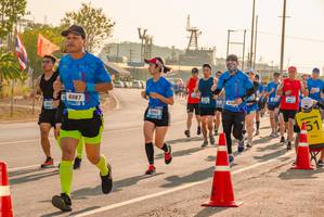 BIB: 6087
                            <button type="button" onclick="openModal(3521398)" class="btn btn-primary btn-sm float-right btn-popup" data-toggle="modal" data-target=".modal-high-quality">
                        <i class="fas fa-shopping-cart"></i> Add to Cart
                    </button>
                                            <button type="button" onclick="isThisMe(3521398, true)" class="btn btn-success btn-sm float-right btn-popup btn-isme hidden" data-toggle="tooltip" data-placement="bottom" title="นี่คือรูปของคุณใช่ไหม คลิกที่นี่เพื่อเอาเข้าอัลบั้ม">
                        <i class="fas fa-plus"></i> Add to album
                    </button>
                    <button type="button" onclick="isThisMe(3521398, false)" class="btn btn-warning btn-sm float-right btn-popup btn-isnotme hidden">
                        <i class="fas fa-ban"></i> Remove from album
                    </button>