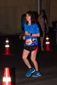 BIB: 9813
                            <button type="button" onclick="openModal(3521789)" class="btn btn-primary btn-sm float-right btn-popup" data-toggle="modal" data-target=".modal-high-quality">
                        <i class="fas fa-shopping-cart"></i> Add to Cart
                    </button>
                                            <button type="button" onclick="isThisMe(3521789, true)" class="btn btn-success btn-sm float-right btn-popup btn-isme hidden" data-toggle="tooltip" data-placement="bottom" title="นี่คือรูปของคุณใช่ไหม คลิกที่นี่เพื่อเอาเข้าอัลบั้ม">
                        <i class="fas fa-plus"></i> Add to album
                    </button>
                    <button type="button" onclick="isThisMe(3521789, false)" class="btn btn-warning btn-sm float-right btn-popup btn-isnotme hidden">
                        <i class="fas fa-ban"></i> Remove from album
                    </button>