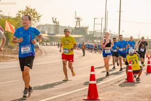 BIB: 6826
                            <button type="button" onclick="openModal(3521479)" class="btn btn-primary btn-sm float-right btn-popup" data-toggle="modal" data-target=".modal-high-quality">
                        <i class="fas fa-shopping-cart"></i> Add to Cart
                    </button>
                                            <button type="button" onclick="isThisMe(3521479, true)" class="btn btn-success btn-sm float-right btn-popup btn-isme hidden" data-toggle="tooltip" data-placement="bottom" title="นี่คือรูปของคุณใช่ไหม คลิกที่นี่เพื่อเอาเข้าอัลบั้ม">
                        <i class="fas fa-plus"></i> Add to album
                    </button>
                    <button type="button" onclick="isThisMe(3521479, false)" class="btn btn-warning btn-sm float-right btn-popup btn-isnotme hidden">
                        <i class="fas fa-ban"></i> Remove from album
                    </button>