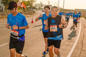 BIB: 9636, 9634
                            <button type="button" onclick="openModal(3521493)" class="btn btn-primary btn-sm float-right btn-popup" data-toggle="modal" data-target=".modal-high-quality">
                        <i class="fas fa-shopping-cart"></i> Add to Cart
                    </button>
                                            <button type="button" onclick="isThisMe(3521493, true)" class="btn btn-success btn-sm float-right btn-popup btn-isme hidden" data-toggle="tooltip" data-placement="bottom" title="นี่คือรูปของคุณใช่ไหม คลิกที่นี่เพื่อเอาเข้าอัลบั้ม">
                        <i class="fas fa-plus"></i> Add to album
                    </button>
                    <button type="button" onclick="isThisMe(3521493, false)" class="btn btn-warning btn-sm float-right btn-popup btn-isnotme hidden">
                        <i class="fas fa-ban"></i> Remove from album
                    </button>