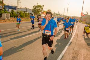 BIB: 8804
                            <button type="button" onclick="openModal(3521434)" class="btn btn-primary btn-sm float-right btn-popup" data-toggle="modal" data-target=".modal-high-quality">
                        <i class="fas fa-shopping-cart"></i> Add to Cart
                    </button>
                                            <button type="button" onclick="isThisMe(3521434, true)" class="btn btn-success btn-sm float-right btn-popup btn-isme hidden" data-toggle="tooltip" data-placement="bottom" title="นี่คือรูปของคุณใช่ไหม คลิกที่นี่เพื่อเอาเข้าอัลบั้ม">
                        <i class="fas fa-plus"></i> Add to album
                    </button>
                    <button type="button" onclick="isThisMe(3521434, false)" class="btn btn-warning btn-sm float-right btn-popup btn-isnotme hidden">
                        <i class="fas fa-ban"></i> Remove from album
                    </button>