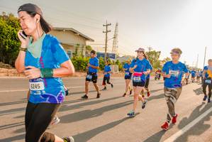 BIB: 6245
                            <button type="button" onclick="openModal(3521421)" class="btn btn-primary btn-sm float-right btn-popup" data-toggle="modal" data-target=".modal-high-quality">
                        <i class="fas fa-shopping-cart"></i> Add to Cart
                    </button>
                                            <button type="button" onclick="isThisMe(3521421, true)" class="btn btn-success btn-sm float-right btn-popup btn-isme hidden" data-toggle="tooltip" data-placement="bottom" title="นี่คือรูปของคุณใช่ไหม คลิกที่นี่เพื่อเอาเข้าอัลบั้ม">
                        <i class="fas fa-plus"></i> Add to album
                    </button>
                    <button type="button" onclick="isThisMe(3521421, false)" class="btn btn-warning btn-sm float-right btn-popup btn-isnotme hidden">
                        <i class="fas fa-ban"></i> Remove from album
                    </button>