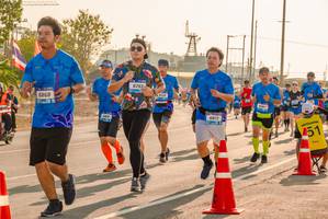 BIB: 626, 868, 151
                            <button type="button" onclick="openModal(3521417)" class="btn btn-primary btn-sm float-right btn-popup" data-toggle="modal" data-target=".modal-high-quality">
                        <i class="fas fa-shopping-cart"></i> Add to Cart
                    </button>
                                            <button type="button" onclick="isThisMe(3521417, true)" class="btn btn-success btn-sm float-right btn-popup btn-isme hidden" data-toggle="tooltip" data-placement="bottom" title="นี่คือรูปของคุณใช่ไหม คลิกที่นี่เพื่อเอาเข้าอัลบั้ม">
                        <i class="fas fa-plus"></i> Add to album
                    </button>
                    <button type="button" onclick="isThisMe(3521417, false)" class="btn btn-warning btn-sm float-right btn-popup btn-isnotme hidden">
                        <i class="fas fa-ban"></i> Remove from album
                    </button>