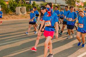 BIB: 9275, 8904
                            <button type="button" onclick="openModal(3521582)" class="btn btn-primary btn-sm float-right btn-popup" data-toggle="modal" data-target=".modal-high-quality">
                        <i class="fas fa-shopping-cart"></i> Add to Cart
                    </button>
                                            <button type="button" onclick="isThisMe(3521582, true)" class="btn btn-success btn-sm float-right btn-popup btn-isme hidden" data-toggle="tooltip" data-placement="bottom" title="นี่คือรูปของคุณใช่ไหม คลิกที่นี่เพื่อเอาเข้าอัลบั้ม">
                        <i class="fas fa-plus"></i> Add to album
                    </button>
                    <button type="button" onclick="isThisMe(3521582, false)" class="btn btn-warning btn-sm float-right btn-popup btn-isnotme hidden">
                        <i class="fas fa-ban"></i> Remove from album
                    </button>