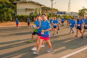 BIB: 
                            <button type="button" onclick="openModal(3521616)" class="btn btn-primary btn-sm float-right btn-popup" data-toggle="modal" data-target=".modal-high-quality">
                        <i class="fas fa-shopping-cart"></i> Add to Cart
                    </button>
                                            <button type="button" onclick="isThisMe(3521616, true)" class="btn btn-success btn-sm float-right btn-popup btn-isme hidden" data-toggle="tooltip" data-placement="bottom" title="นี่คือรูปของคุณใช่ไหม คลิกที่นี่เพื่อเอาเข้าอัลบั้ม">
                        <i class="fas fa-plus"></i> Add to album
                    </button>
                    <button type="button" onclick="isThisMe(3521616, false)" class="btn btn-warning btn-sm float-right btn-popup btn-isnotme hidden">
                        <i class="fas fa-ban"></i> Remove from album
                    </button>