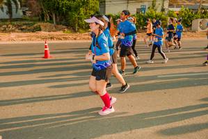 BIB: 
                            <button type="button" onclick="openModal(3521521)" class="btn btn-primary btn-sm float-right btn-popup" data-toggle="modal" data-target=".modal-high-quality">
                        <i class="fas fa-shopping-cart"></i> Add to Cart
                    </button>
                                            <button type="button" onclick="isThisMe(3521521, true)" class="btn btn-success btn-sm float-right btn-popup btn-isme hidden" data-toggle="tooltip" data-placement="bottom" title="นี่คือรูปของคุณใช่ไหม คลิกที่นี่เพื่อเอาเข้าอัลบั้ม">
                        <i class="fas fa-plus"></i> Add to album
                    </button>
                    <button type="button" onclick="isThisMe(3521521, false)" class="btn btn-warning btn-sm float-right btn-popup btn-isnotme hidden">
                        <i class="fas fa-ban"></i> Remove from album
                    </button>