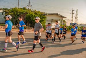 BIB: 
                            <button type="button" onclick="openModal(3521425)" class="btn btn-primary btn-sm float-right btn-popup" data-toggle="modal" data-target=".modal-high-quality">
                        <i class="fas fa-shopping-cart"></i> Add to Cart
                    </button>
                                            <button type="button" onclick="isThisMe(3521425, true)" class="btn btn-success btn-sm float-right btn-popup btn-isme hidden" data-toggle="tooltip" data-placement="bottom" title="นี่คือรูปของคุณใช่ไหม คลิกที่นี่เพื่อเอาเข้าอัลบั้ม">
                        <i class="fas fa-plus"></i> Add to album
                    </button>
                    <button type="button" onclick="isThisMe(3521425, false)" class="btn btn-warning btn-sm float-right btn-popup btn-isnotme hidden">
                        <i class="fas fa-ban"></i> Remove from album
                    </button>