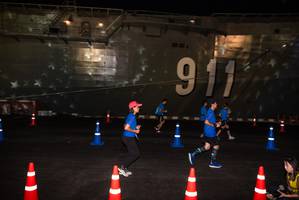 BIB: 
                            <button type="button" onclick="openModal(3521839)" class="btn btn-primary btn-sm float-right btn-popup" data-toggle="modal" data-target=".modal-high-quality">
                        <i class="fas fa-shopping-cart"></i> Add to Cart
                    </button>
                                            <button type="button" onclick="isThisMe(3521839, true)" class="btn btn-success btn-sm float-right btn-popup btn-isme hidden" data-toggle="tooltip" data-placement="bottom" title="นี่คือรูปของคุณใช่ไหม คลิกที่นี่เพื่อเอาเข้าอัลบั้ม">
                        <i class="fas fa-plus"></i> Add to album
                    </button>
                    <button type="button" onclick="isThisMe(3521839, false)" class="btn btn-warning btn-sm float-right btn-popup btn-isnotme hidden">
                        <i class="fas fa-ban"></i> Remove from album
                    </button>