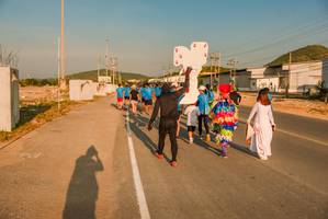 BIB: 
                            <button type="button" onclick="openModal(3521585)" class="btn btn-primary btn-sm float-right btn-popup" data-toggle="modal" data-target=".modal-high-quality">
                        <i class="fas fa-shopping-cart"></i> Add to Cart
                    </button>
                                            <button type="button" onclick="isThisMe(3521585, true)" class="btn btn-success btn-sm float-right btn-popup btn-isme hidden" data-toggle="tooltip" data-placement="bottom" title="นี่คือรูปของคุณใช่ไหม คลิกที่นี่เพื่อเอาเข้าอัลบั้ม">
                        <i class="fas fa-plus"></i> Add to album
                    </button>
                    <button type="button" onclick="isThisMe(3521585, false)" class="btn btn-warning btn-sm float-right btn-popup btn-isnotme hidden">
                        <i class="fas fa-ban"></i> Remove from album
                    </button>