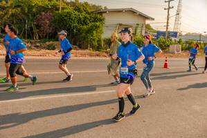 BIB: 
                            <button type="button" onclick="openModal(3521452)" class="btn btn-primary btn-sm float-right btn-popup" data-toggle="modal" data-target=".modal-high-quality">
                        <i class="fas fa-shopping-cart"></i> Add to Cart
                    </button>
                                            <button type="button" onclick="isThisMe(3521452, true)" class="btn btn-success btn-sm float-right btn-popup btn-isme hidden" data-toggle="tooltip" data-placement="bottom" title="นี่คือรูปของคุณใช่ไหม คลิกที่นี่เพื่อเอาเข้าอัลบั้ม">
                        <i class="fas fa-plus"></i> Add to album
                    </button>
                    <button type="button" onclick="isThisMe(3521452, false)" class="btn btn-warning btn-sm float-right btn-popup btn-isnotme hidden">
                        <i class="fas fa-ban"></i> Remove from album
                    </button>