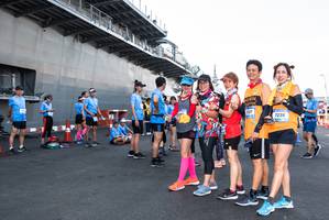 BIB: 236
                            <button type="button" onclick="openModal(3521371)" class="btn btn-primary btn-sm float-right btn-popup" data-toggle="modal" data-target=".modal-high-quality">
                        <i class="fas fa-shopping-cart"></i> Add to Cart
                    </button>
                                            <button type="button" onclick="isThisMe(3521371, true)" class="btn btn-success btn-sm float-right btn-popup btn-isme hidden" data-toggle="tooltip" data-placement="bottom" title="นี่คือรูปของคุณใช่ไหม คลิกที่นี่เพื่อเอาเข้าอัลบั้ม">
                        <i class="fas fa-plus"></i> Add to album
                    </button>
                    <button type="button" onclick="isThisMe(3521371, false)" class="btn btn-warning btn-sm float-right btn-popup btn-isnotme hidden">
                        <i class="fas fa-ban"></i> Remove from album
                    </button>