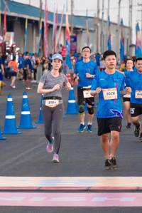 BIB: 9026, 845, 9184
                            <button type="button" onclick="openModal(3521681)" class="btn btn-primary btn-sm float-right btn-popup" data-toggle="modal" data-target=".modal-high-quality">
                        <i class="fas fa-shopping-cart"></i> Add to Cart
                    </button>
                                            <button type="button" onclick="isThisMe(3521681, true)" class="btn btn-success btn-sm float-right btn-popup btn-isme hidden" data-toggle="tooltip" data-placement="bottom" title="นี่คือรูปของคุณใช่ไหม คลิกที่นี่เพื่อเอาเข้าอัลบั้ม">
                        <i class="fas fa-plus"></i> Add to album
                    </button>
                    <button type="button" onclick="isThisMe(3521681, false)" class="btn btn-warning btn-sm float-right btn-popup btn-isnotme hidden">
                        <i class="fas fa-ban"></i> Remove from album
                    </button>