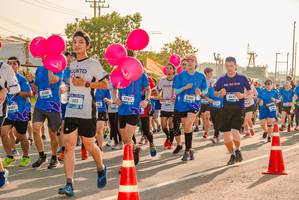 BIB: 
                            <button type="button" onclick="openModal(3521440)" class="btn btn-primary btn-sm float-right btn-popup" data-toggle="modal" data-target=".modal-high-quality">
                        <i class="fas fa-shopping-cart"></i> Add to Cart
                    </button>
                                            <button type="button" onclick="isThisMe(3521440, true)" class="btn btn-success btn-sm float-right btn-popup btn-isme hidden" data-toggle="tooltip" data-placement="bottom" title="นี่คือรูปของคุณใช่ไหม คลิกที่นี่เพื่อเอาเข้าอัลบั้ม">
                        <i class="fas fa-plus"></i> Add to album
                    </button>
                    <button type="button" onclick="isThisMe(3521440, false)" class="btn btn-warning btn-sm float-right btn-popup btn-isnotme hidden">
                        <i class="fas fa-ban"></i> Remove from album
                    </button>