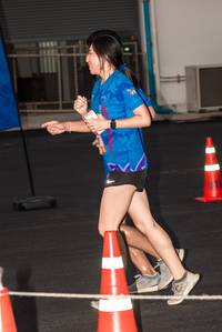 BIB: 
                            <button type="button" onclick="openModal(3521734)" class="btn btn-primary btn-sm float-right btn-popup" data-toggle="modal" data-target=".modal-high-quality">
                        <i class="fas fa-shopping-cart"></i> Add to Cart
                    </button>
                                            <button type="button" onclick="isThisMe(3521734, true)" class="btn btn-success btn-sm float-right btn-popup btn-isme hidden" data-toggle="tooltip" data-placement="bottom" title="นี่คือรูปของคุณใช่ไหม คลิกที่นี่เพื่อเอาเข้าอัลบั้ม">
                        <i class="fas fa-plus"></i> Add to album
                    </button>
                    <button type="button" onclick="isThisMe(3521734, false)" class="btn btn-warning btn-sm float-right btn-popup btn-isnotme hidden">
                        <i class="fas fa-ban"></i> Remove from album
                    </button>