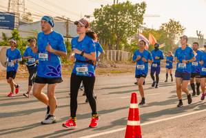 BIB: 
                            <button type="button" onclick="openModal(3521396)" class="btn btn-primary btn-sm float-right btn-popup" data-toggle="modal" data-target=".modal-high-quality">
                        <i class="fas fa-shopping-cart"></i> Add to Cart
                    </button>
                                            <button type="button" onclick="isThisMe(3521396, true)" class="btn btn-success btn-sm float-right btn-popup btn-isme hidden" data-toggle="tooltip" data-placement="bottom" title="นี่คือรูปของคุณใช่ไหม คลิกที่นี่เพื่อเอาเข้าอัลบั้ม">
                        <i class="fas fa-plus"></i> Add to album
                    </button>
                    <button type="button" onclick="isThisMe(3521396, false)" class="btn btn-warning btn-sm float-right btn-popup btn-isnotme hidden">
                        <i class="fas fa-ban"></i> Remove from album
                    </button>