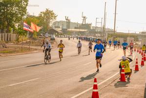 BIB: 
                            <button type="button" onclick="openModal(3521547)" class="btn btn-primary btn-sm float-right btn-popup" data-toggle="modal" data-target=".modal-high-quality">
                        <i class="fas fa-shopping-cart"></i> Add to Cart
                    </button>
                                            <button type="button" onclick="isThisMe(3521547, true)" class="btn btn-success btn-sm float-right btn-popup btn-isme hidden" data-toggle="tooltip" data-placement="bottom" title="นี่คือรูปของคุณใช่ไหม คลิกที่นี่เพื่อเอาเข้าอัลบั้ม">
                        <i class="fas fa-plus"></i> Add to album
                    </button>
                    <button type="button" onclick="isThisMe(3521547, false)" class="btn btn-warning btn-sm float-right btn-popup btn-isnotme hidden">
                        <i class="fas fa-ban"></i> Remove from album
                    </button>