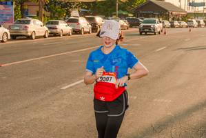 BIB: 307
                            <button type="button" onclick="openModal(3521597)" class="btn btn-primary btn-sm float-right btn-popup" data-toggle="modal" data-target=".modal-high-quality">
                        <i class="fas fa-shopping-cart"></i> Add to Cart
                    </button>
                                            <button type="button" onclick="isThisMe(3521597, true)" class="btn btn-success btn-sm float-right btn-popup btn-isme hidden" data-toggle="tooltip" data-placement="bottom" title="นี่คือรูปของคุณใช่ไหม คลิกที่นี่เพื่อเอาเข้าอัลบั้ม">
                        <i class="fas fa-plus"></i> Add to album
                    </button>
                    <button type="button" onclick="isThisMe(3521597, false)" class="btn btn-warning btn-sm float-right btn-popup btn-isnotme hidden">
                        <i class="fas fa-ban"></i> Remove from album
                    </button>