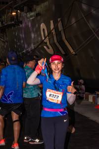 BIB: 8323
                            <button type="button" onclick="openModal(3521796)" class="btn btn-primary btn-sm float-right btn-popup" data-toggle="modal" data-target=".modal-high-quality">
                        <i class="fas fa-shopping-cart"></i> Add to Cart
                    </button>
                                            <button type="button" onclick="isThisMe(3521796, true)" class="btn btn-success btn-sm float-right btn-popup btn-isme hidden" data-toggle="tooltip" data-placement="bottom" title="นี่คือรูปของคุณใช่ไหม คลิกที่นี่เพื่อเอาเข้าอัลบั้ม">
                        <i class="fas fa-plus"></i> Add to album
                    </button>
                    <button type="button" onclick="isThisMe(3521796, false)" class="btn btn-warning btn-sm float-right btn-popup btn-isnotme hidden">
                        <i class="fas fa-ban"></i> Remove from album
                    </button>