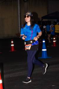 BIB: 
                            <button type="button" onclick="openModal(3521779)" class="btn btn-primary btn-sm float-right btn-popup" data-toggle="modal" data-target=".modal-high-quality">
                        <i class="fas fa-shopping-cart"></i> Add to Cart
                    </button>
                                            <button type="button" onclick="isThisMe(3521779, true)" class="btn btn-success btn-sm float-right btn-popup btn-isme hidden" data-toggle="tooltip" data-placement="bottom" title="นี่คือรูปของคุณใช่ไหม คลิกที่นี่เพื่อเอาเข้าอัลบั้ม">
                        <i class="fas fa-plus"></i> Add to album
                    </button>
                    <button type="button" onclick="isThisMe(3521779, false)" class="btn btn-warning btn-sm float-right btn-popup btn-isnotme hidden">
                        <i class="fas fa-ban"></i> Remove from album
                    </button>