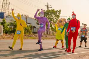 BIB: 807, 5790, 6796
                            <button type="button" onclick="openModal(3521553)" class="btn btn-primary btn-sm float-right btn-popup" data-toggle="modal" data-target=".modal-high-quality">
                        <i class="fas fa-shopping-cart"></i> Add to Cart
                    </button>
                                            <button type="button" onclick="isThisMe(3521553, true)" class="btn btn-success btn-sm float-right btn-popup btn-isme hidden" data-toggle="tooltip" data-placement="bottom" title="นี่คือรูปของคุณใช่ไหม คลิกที่นี่เพื่อเอาเข้าอัลบั้ม">
                        <i class="fas fa-plus"></i> Add to album
                    </button>
                    <button type="button" onclick="isThisMe(3521553, false)" class="btn btn-warning btn-sm float-right btn-popup btn-isnotme hidden">
                        <i class="fas fa-ban"></i> Remove from album
                    </button>