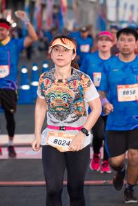 BIB: 8858, 8024
                            <button type="button" onclick="openModal(3521659)" class="btn btn-primary btn-sm float-right btn-popup" data-toggle="modal" data-target=".modal-high-quality">
                        <i class="fas fa-shopping-cart"></i> Add to Cart
                    </button>
                                            <button type="button" onclick="isThisMe(3521659, true)" class="btn btn-success btn-sm float-right btn-popup btn-isme hidden" data-toggle="tooltip" data-placement="bottom" title="นี่คือรูปของคุณใช่ไหม คลิกที่นี่เพื่อเอาเข้าอัลบั้ม">
                        <i class="fas fa-plus"></i> Add to album
                    </button>
                    <button type="button" onclick="isThisMe(3521659, false)" class="btn btn-warning btn-sm float-right btn-popup btn-isnotme hidden">
                        <i class="fas fa-ban"></i> Remove from album
                    </button>