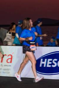 BIB: 9858
                            <button type="button" onclick="openModal(3521800)" class="btn btn-primary btn-sm float-right btn-popup" data-toggle="modal" data-target=".modal-high-quality">
                        <i class="fas fa-shopping-cart"></i> Add to Cart
                    </button>
                                            <button type="button" onclick="isThisMe(3521800, true)" class="btn btn-success btn-sm float-right btn-popup btn-isme hidden" data-toggle="tooltip" data-placement="bottom" title="นี่คือรูปของคุณใช่ไหม คลิกที่นี่เพื่อเอาเข้าอัลบั้ม">
                        <i class="fas fa-plus"></i> Add to album
                    </button>
                    <button type="button" onclick="isThisMe(3521800, false)" class="btn btn-warning btn-sm float-right btn-popup btn-isnotme hidden">
                        <i class="fas fa-ban"></i> Remove from album
                    </button>