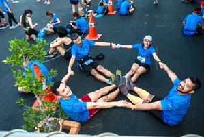 BIB: 
                            <button type="button" onclick="openModal(3497329)" class="btn btn-primary btn-sm float-right btn-popup" data-toggle="modal" data-target=".modal-high-quality">
                        <i class="fas fa-shopping-cart"></i> Add to Cart
                    </button>
                                            <button type="button" onclick="isThisMe(3497329, true)" class="btn btn-success btn-sm float-right btn-popup btn-isme hidden" data-toggle="tooltip" data-placement="bottom" title="นี่คือรูปของคุณใช่ไหม คลิกที่นี่เพื่อเอาเข้าอัลบั้ม">
                        <i class="fas fa-plus"></i> Add to album
                    </button>
                    <button type="button" onclick="isThisMe(3497329, false)" class="btn btn-warning btn-sm float-right btn-popup btn-isnotme hidden">
                        <i class="fas fa-ban"></i> Remove from album
                    </button>