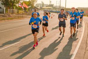 BIB: 
                            <button type="button" onclick="openModal(3521484)" class="btn btn-primary btn-sm float-right btn-popup" data-toggle="modal" data-target=".modal-high-quality">
                        <i class="fas fa-shopping-cart"></i> Add to Cart
                    </button>
                                            <button type="button" onclick="isThisMe(3521484, true)" class="btn btn-success btn-sm float-right btn-popup btn-isme hidden" data-toggle="tooltip" data-placement="bottom" title="นี่คือรูปของคุณใช่ไหม คลิกที่นี่เพื่อเอาเข้าอัลบั้ม">
                        <i class="fas fa-plus"></i> Add to album
                    </button>
                    <button type="button" onclick="isThisMe(3521484, false)" class="btn btn-warning btn-sm float-right btn-popup btn-isnotme hidden">
                        <i class="fas fa-ban"></i> Remove from album
                    </button>